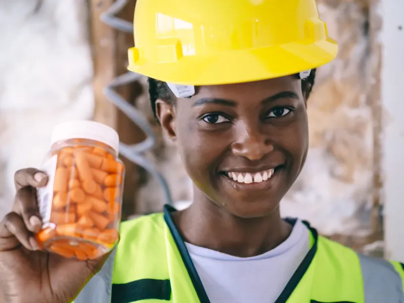 Reading the Room Before You Read the Manual: A Career Changer's First Quarter in a New Industry