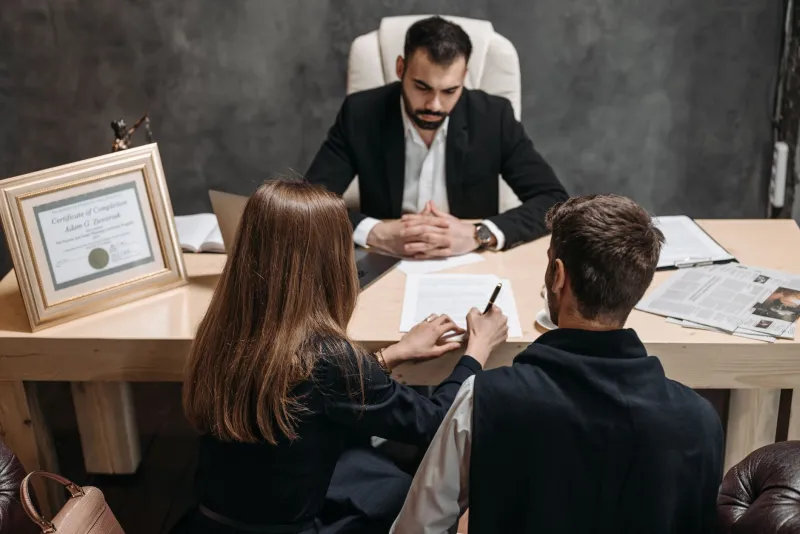 Credentials on a Clock: Navigating the Shelf Life of Industry Certifications