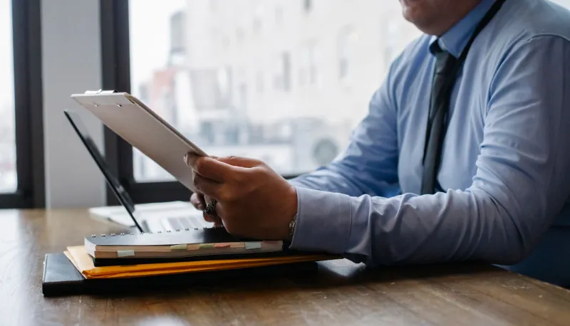Lost in Translation: Bridging the Gap Between What You Know and What Employers Are Looking For