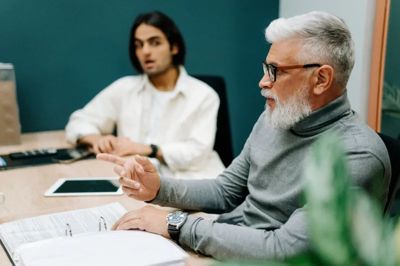 When the Experts Leave: Confronting the Quiet Crisis of Vanishing Institutional Knowledge